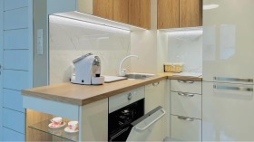    2- | Imot.bg    4