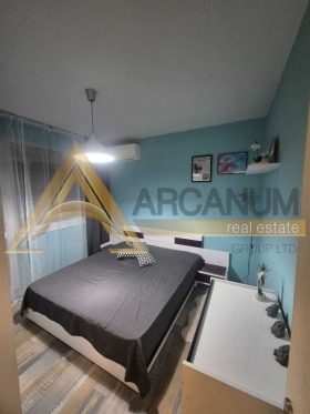 ���� ��� ���� 2-����� | Imot.bg � ����� ������ 3