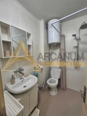 ���� ��� ���� 2-����� | Imot.bg � ����� ������ 8