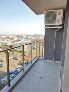 ���� ��� ���� 2-����� | Imot.bg � ����� ������ 9