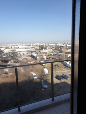 ���� ��� ���� 2-����� | Imot.bg � ����� ������ 10