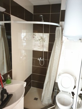 ���� ��� ���� 2-����� | Imot.bg � ����� ������ 8