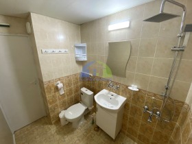 ���� ��� ���� 2-����� | Imot.bg � ����� ������ 10