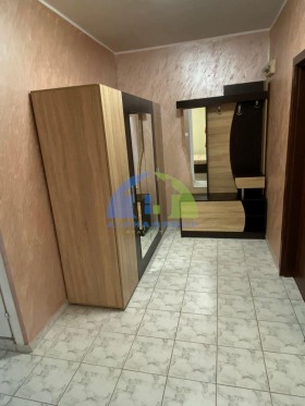 ���� ��� ���� 2-����� | Imot.bg � ����� ������ 13