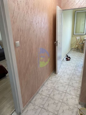 ���� ��� ���� 2-����� | Imot.bg � ����� ������ 12