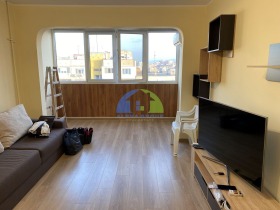 ���� ��� ���� 2-����� | Imot.bg � ����� ������ 9