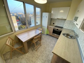 ����� ���� ��� ���� 2-�����,���� �����, ����� ������