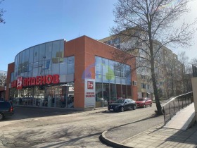 ���� ��� ���� 2-����� | Imot.bg � ����� ������ 17