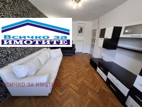 ������ ���� ��� ���� 2-�����