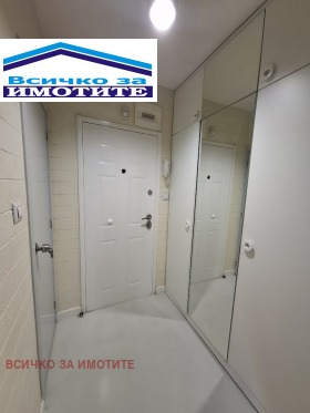 ���� ��� ���� 2-����� | Imot.bg � ����� ������ 3