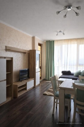 ���� ��� ���� 2-����� | Imot.bg � ����� ������ 3