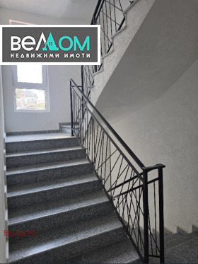 ���� ��� ���� 2-����� | Imot.bg � ����� ������ 8