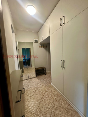 ���� ��� ���� 2-����� | Imot.bg � ����� ������ 10