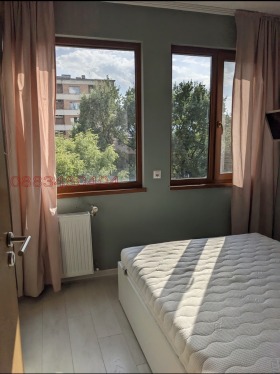 ���� ��� ���� 2-����� | Imot.bg � ����� ������ 15