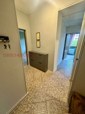 ���� ��� ���� 2-����� | Imot.bg � ����� ������ 11