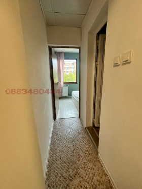 ���� ��� ���� 2-����� | Imot.bg � ����� ������ 13