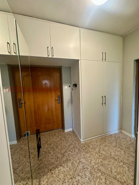 ���� ��� ���� 2-����� | Imot.bg � ����� ������ 12