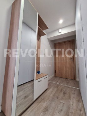 2 camere da letto Marasha, Plovdiv 10