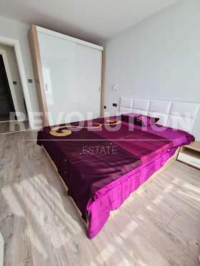 2 camere da letto Marasha, Plovdiv 5