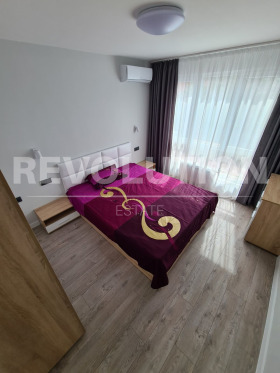 2 camere da letto Marasha, Plovdiv 4