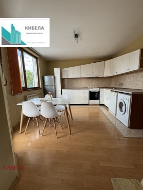 2 bedroom Gorublyane, Sofia 1