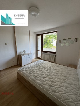 2 bedroom Gorublyane, Sofia 5