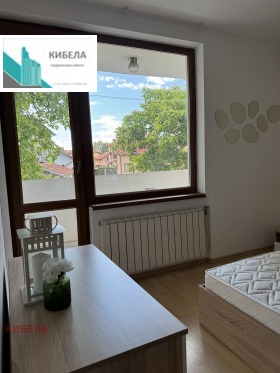 2 bedroom Gorublyane, Sofia 4