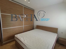   3- | Imot.bg    7