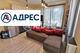 Προς ενοικίαση 2 υπνοδωμάτια