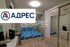    3- | Imot.bg    8