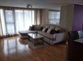 3-СТАЕН, 106 m2