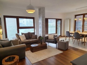 ������ ���� ��� ���� 3-�����