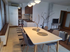 ���� ��� ���� 3-����� | Imot.bg � ����� ������ 4