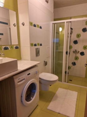 ���� ��� ���� 3-����� | Imot.bg � ����� ������ 10