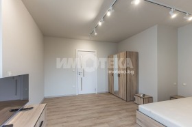 ���� ��� ���� 3-����� | Imot.bg � ����� ������ 7