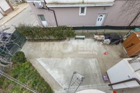 ���� ��� ���� 3-����� | Imot.bg � ����� ������ 12