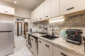 ���� ��� ���� 3-����� | Imot.bg � ����� ������ 2