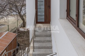 ���� ��� ���� 3-����� | Imot.bg � ����� ������ 13