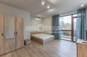 ���� ��� ���� 3-����� | Imot.bg � ����� ������ 3