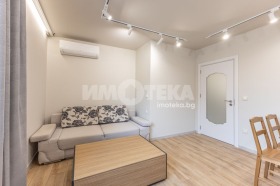 ���� ��� ���� 3-����� | Imot.bg � ����� ������ 17