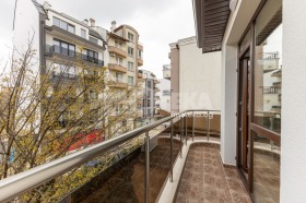 ���� ��� ���� 3-����� | Imot.bg � ����� ������ 10