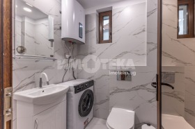 ���� ��� ���� 3-����� | Imot.bg � ����� ������ 14