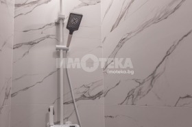 ���� ��� ���� 3-����� | Imot.bg � ����� ������ 15