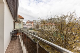 ���� ��� ���� 3-����� | Imot.bg � ����� ������ 9