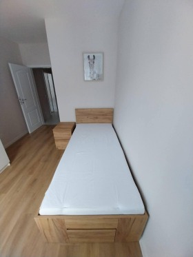 ���� ��� ���� 3-����� | Imot.bg � ����� ������ 10