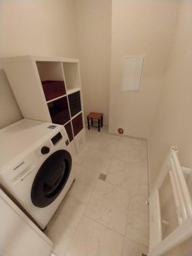 ���� ��� ���� 3-����� | Imot.bg � ����� ������ 11