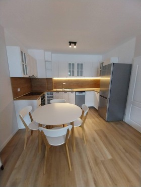 ���� ��� ���� 3-����� | Imot.bg � ����� ������ 5