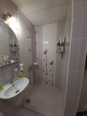 ���� ��� ���� 3-����� | Imot.bg � ����� ������ 17