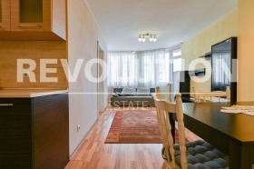 ���� ��� ���� 3-����� | Imot.bg � ����� ������ 2