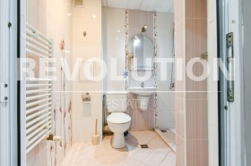 ���� ��� ���� 3-����� | Imot.bg � ����� ������ 8